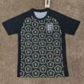 26-27 england special edition black