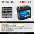 YTX14-BS