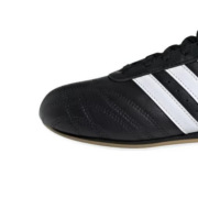 Putian Pure Original Taekwondo Shoes Adidas Training Shoes for Men and Women Yoga Dance Indoor Outdoor Sneakers