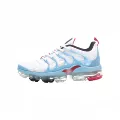 Max TN39-47 White Jade Red Hook