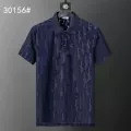 30156 navy blue