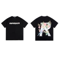 RP0022