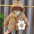 seller product image