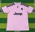 2627 juventus away game