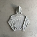 Gray/top (good quality)