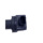 .Подходит для высоковольтной упаковки катушки зажигания Honda Ailishen 30520R40007 UF602 C1662 5C1719 mini 2