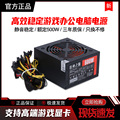 seller product image