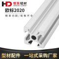 seller product image