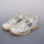 Putian shoes pure original NB1906R женская обувь пара кроссовок для бега трусцой фитнес дышащая спортивная мужская обувь 1906AD spot mini 24