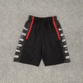 2165 black