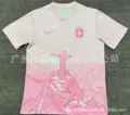2526 brazilian pink