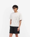 G9842-grey