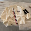 1500-off-white