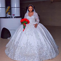 seller product image