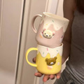 seller product image