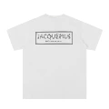 J02 white