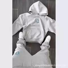 Saint michael Hoodie Brazil Hoodie