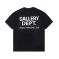 Black 01