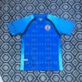 26-27 haiti home court