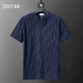 25074 navy blue