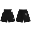 Me-p070 black