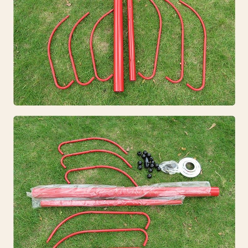 Simple solid wood coat rack practical coat rack floor manufacturers wholesale clothing store hangers foreign trade export