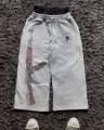 off-white gray