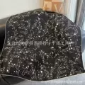 C new star black 90