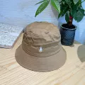 Camel color (in stock, avoid out of stock, contact customer service)