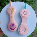 seller product image