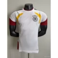 26-27 german training uniform