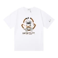 White no. 3 meng