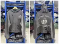 Washed gray-05-6017-sweatshirt-cardigan