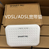SMART/RG зарубежная версия ADSL/VDSL широкополосного доступа Cat Telecom Unicom Mobile full Netcom модем