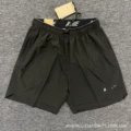 7503 black