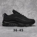 97-black