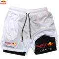 White+black bottom-6
