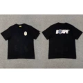 031 Black