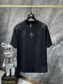 8552 black
