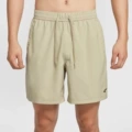 Dv9858khaki