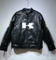 Rc1112 black