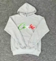 926 gray
