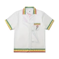 Ca020 top