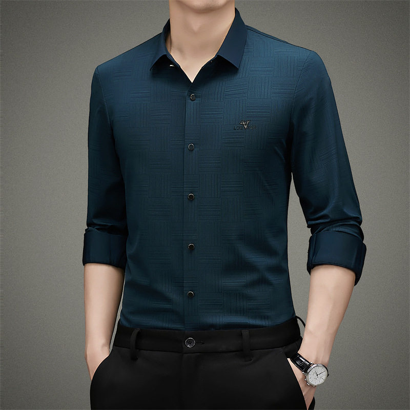 W6660 Hà Thanh