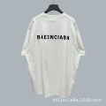 Style 10 (white)