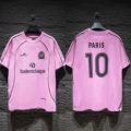 5073 pink