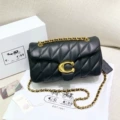 Black gold + gift box