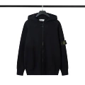909 black