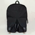Black 07