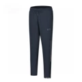 976 navy blue trousers